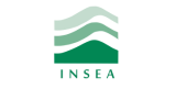 _Logo 01-INSEA