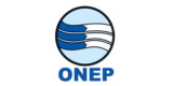 _Logo 02-ONEP