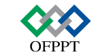 _Logo 04-OFPPT