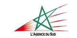 _Logo 05-Agence du Sud