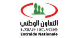 _Logo 07-Entraide Nationale