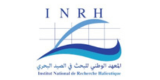 _Logo 12-INRH