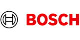 logo BOSCH