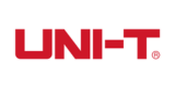 logo UNI-T