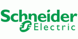 logo schneider