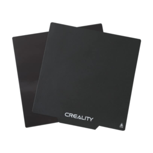 Creality ultra Removable Magnetic 3D Printer Heated Bed