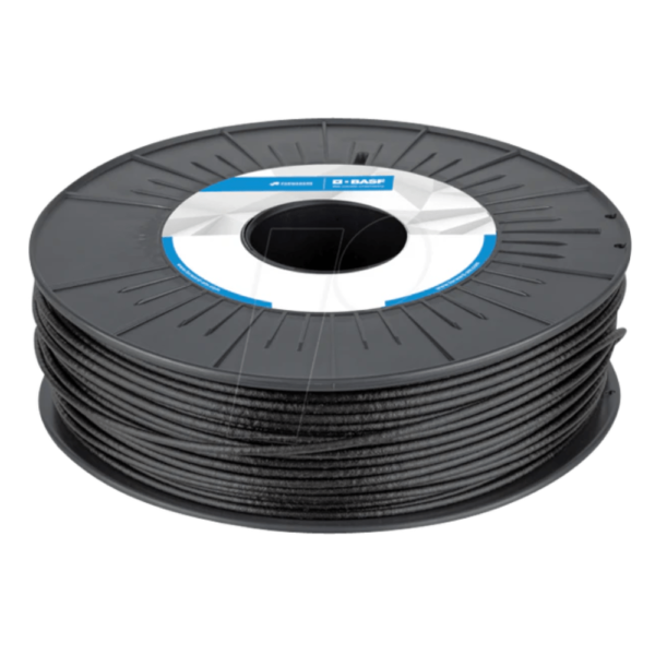 Filament Ultrafuse PP GF30