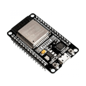 ESP32 NODE32S WROOM