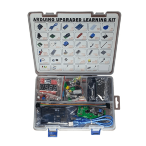 kit arduino