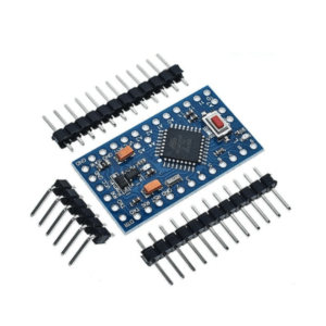 Arduino Pro mini