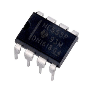 NE555
