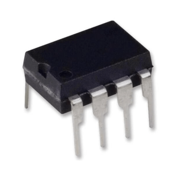 UA741