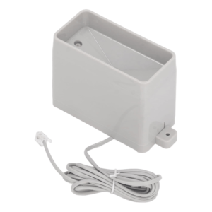 Capteur infrarouge E18-D80NK, Détection 80cm