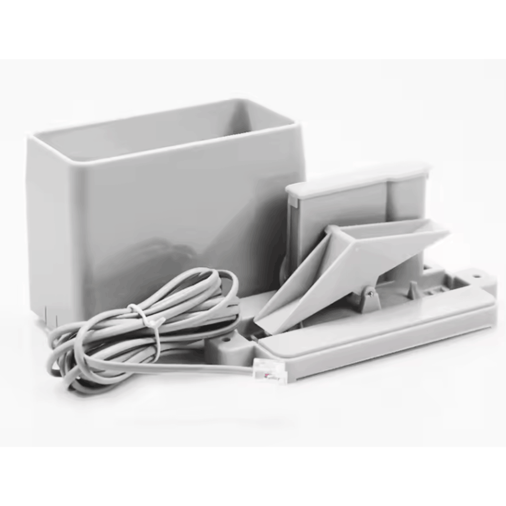 Capteur infrarouge E18-D80NK, Détection 80cm