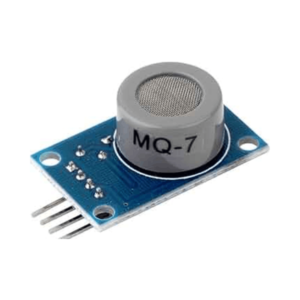 Capteur de Gaz MQ-7