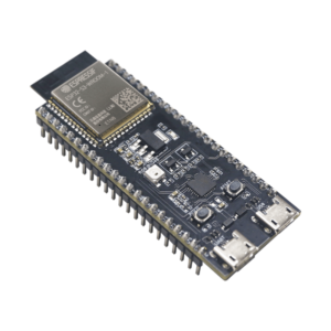 ESP32-S3-DevKitC-1-N8R8