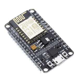 ESP8266