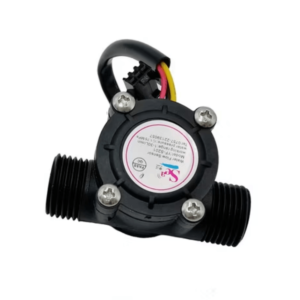 YF-S201 Capteur de débit d’eau 1-30Lmin