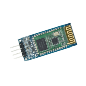 Module Bluetooth HC-06