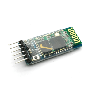 Module Bluetooth HC-05